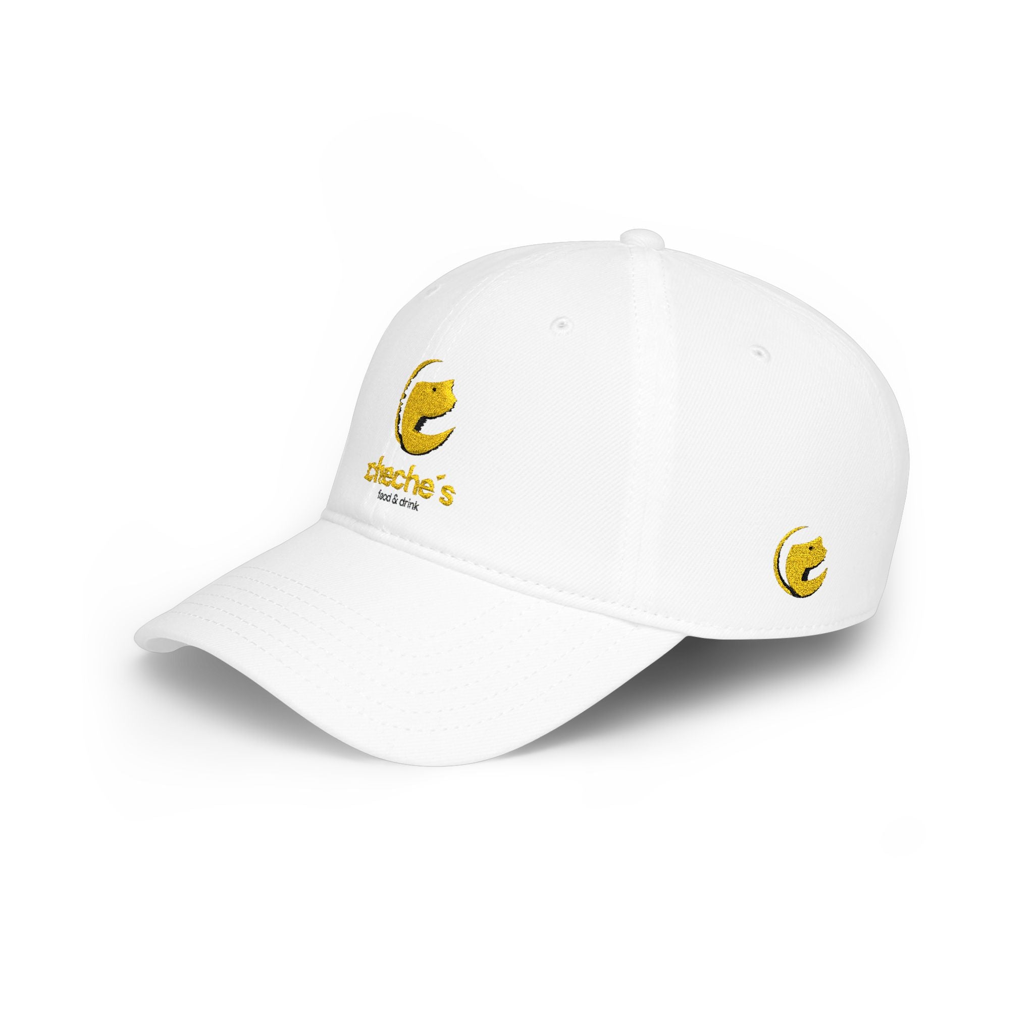 CHECHE´S Baseball Cap