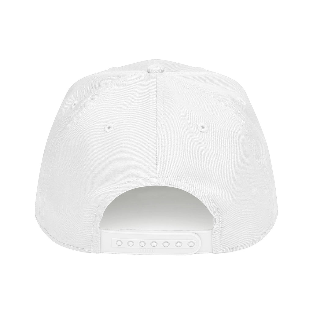 CANTON CAP