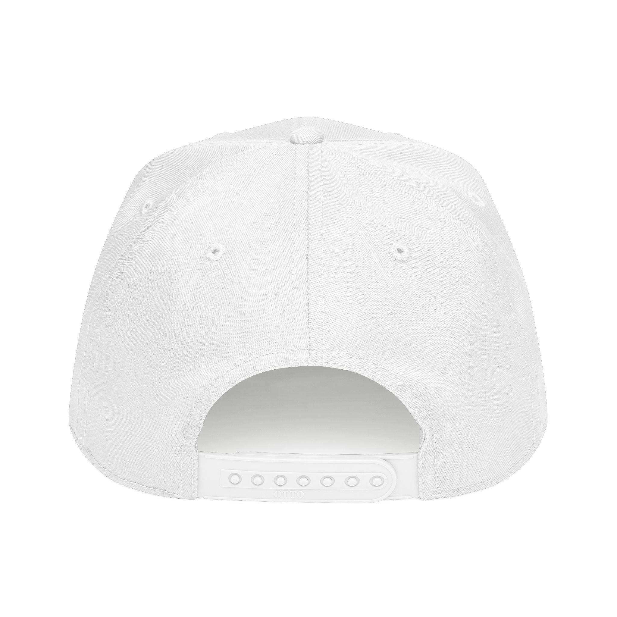 CANTON CAP