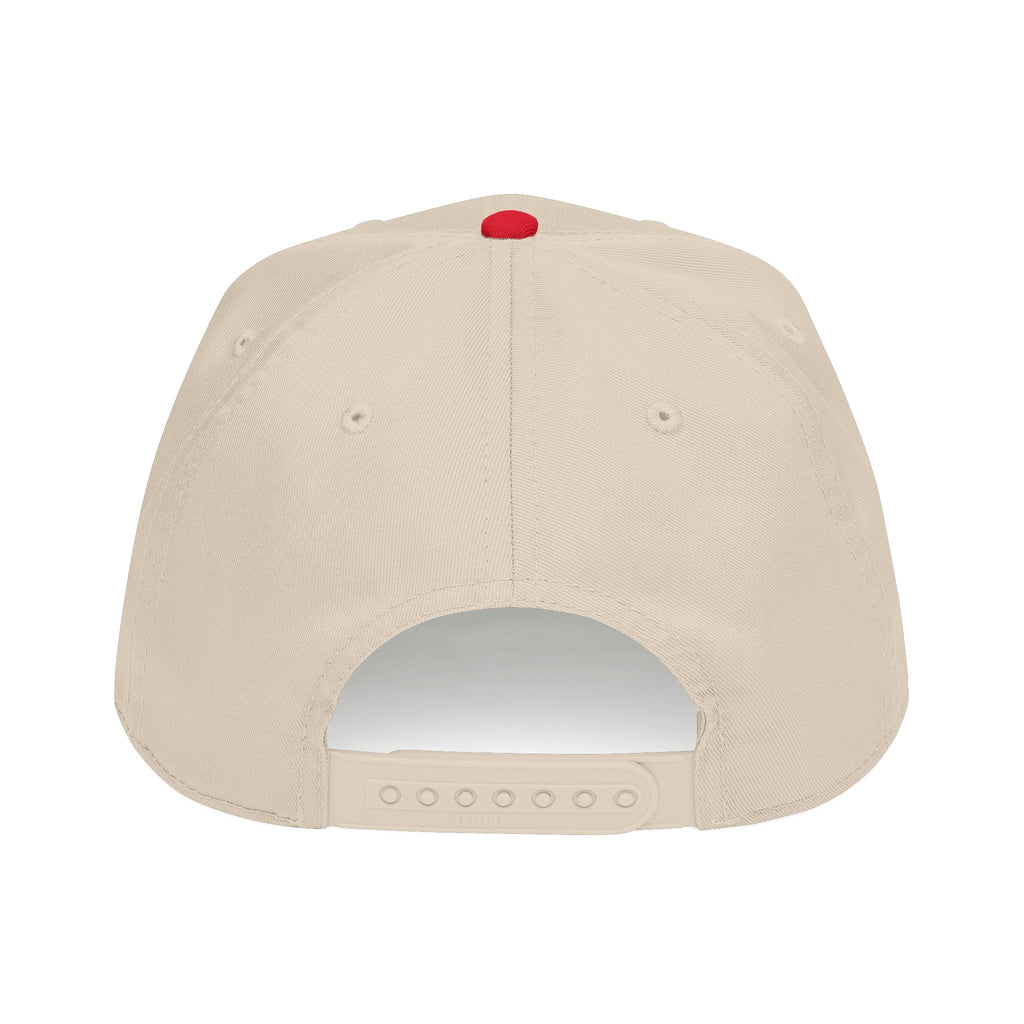 CANTON CAP