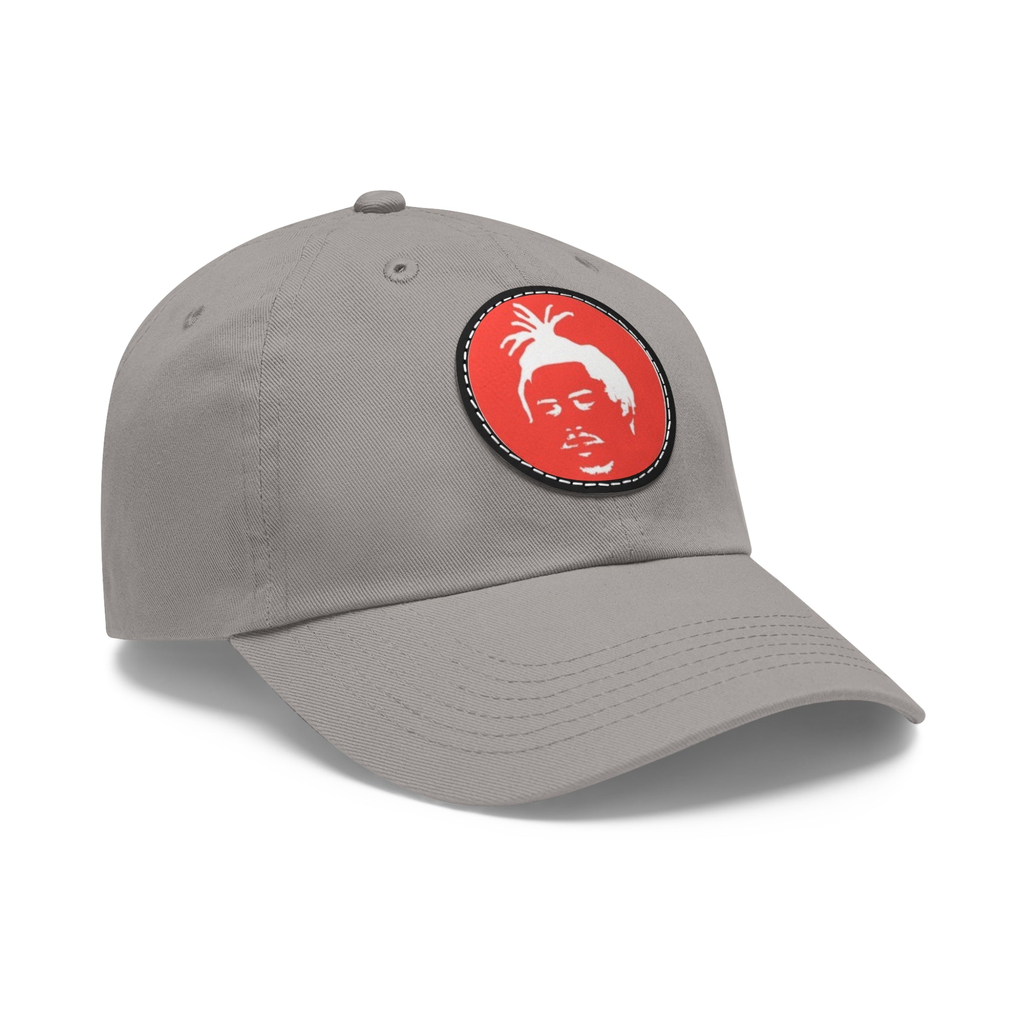 BOYLADEN CAP CLASIC