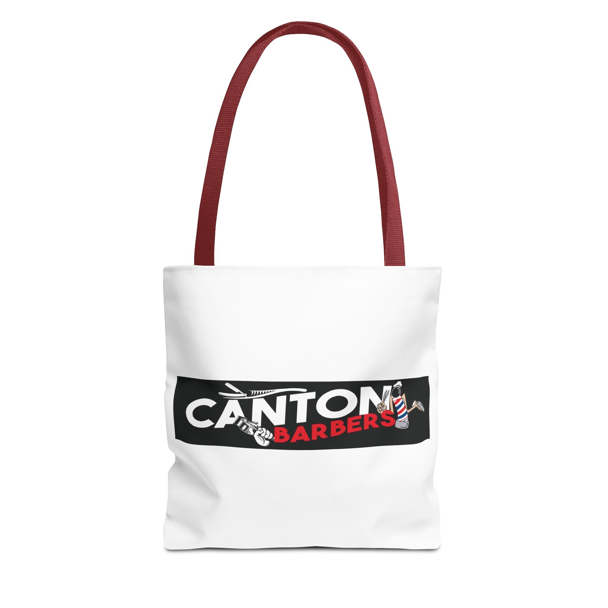 Tote Bag (AOP)