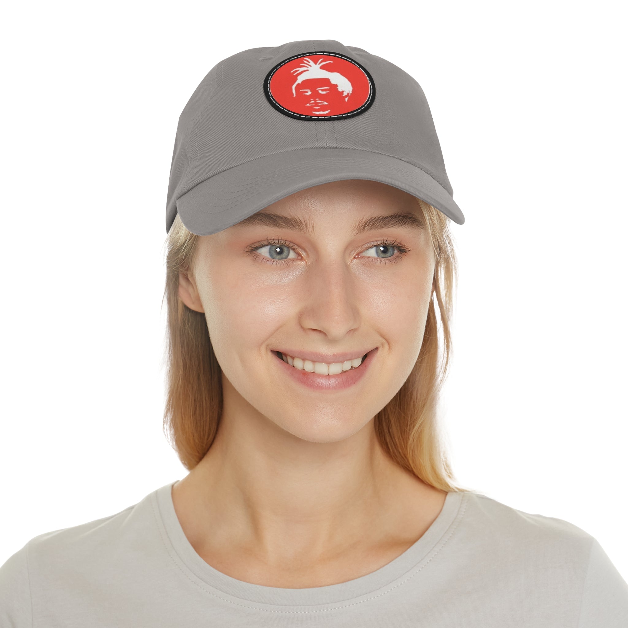 BOYLADEN CAP CLASIC