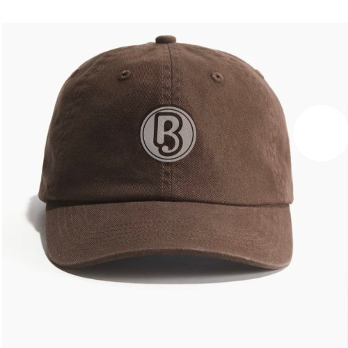 CAP CLASS X BOYLADEN STYLE