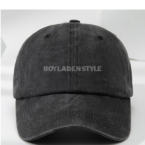 CAP CLASS X BOYLADEN STYLE
