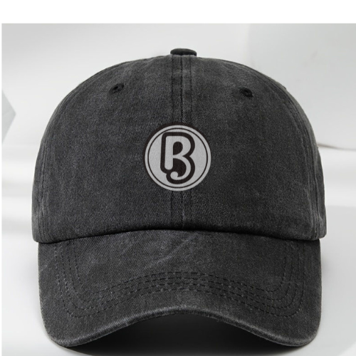 CAP CLASS X BOYLADEN STYLE