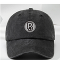 CAP CLASS X BOYLADEN STYLE