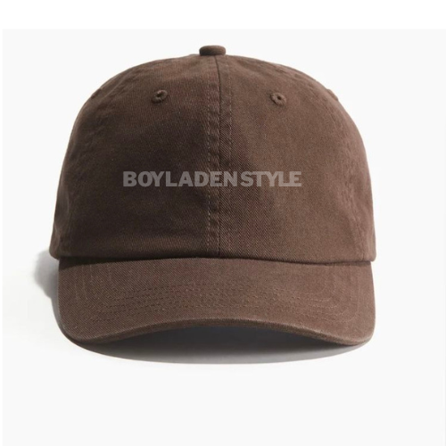 CAP CLASS X BOYLADEN STYLE