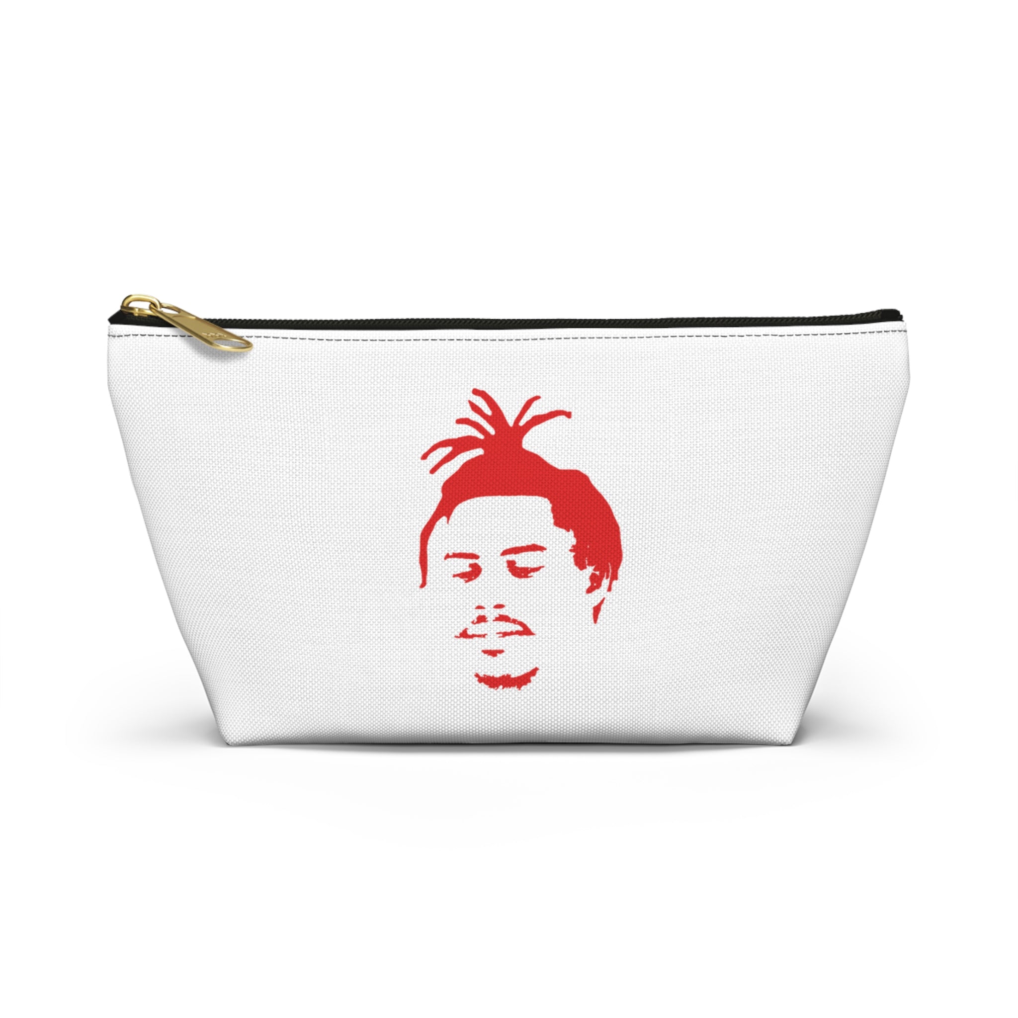 Accessory Pouch Boyladen