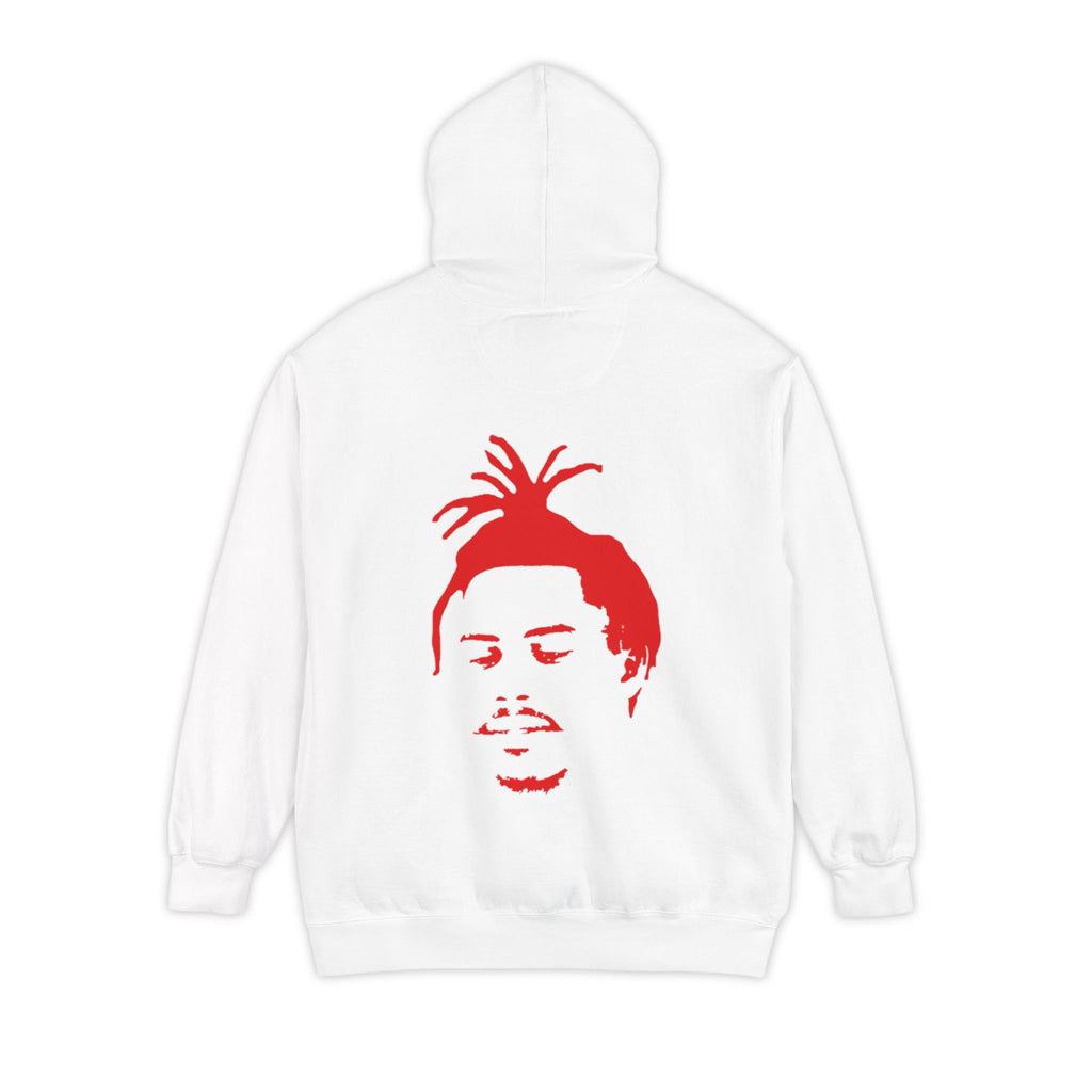 Boyladen Urban Hoodie