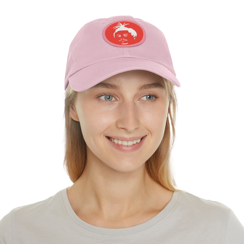 BOYLADEN CAP CLASIC