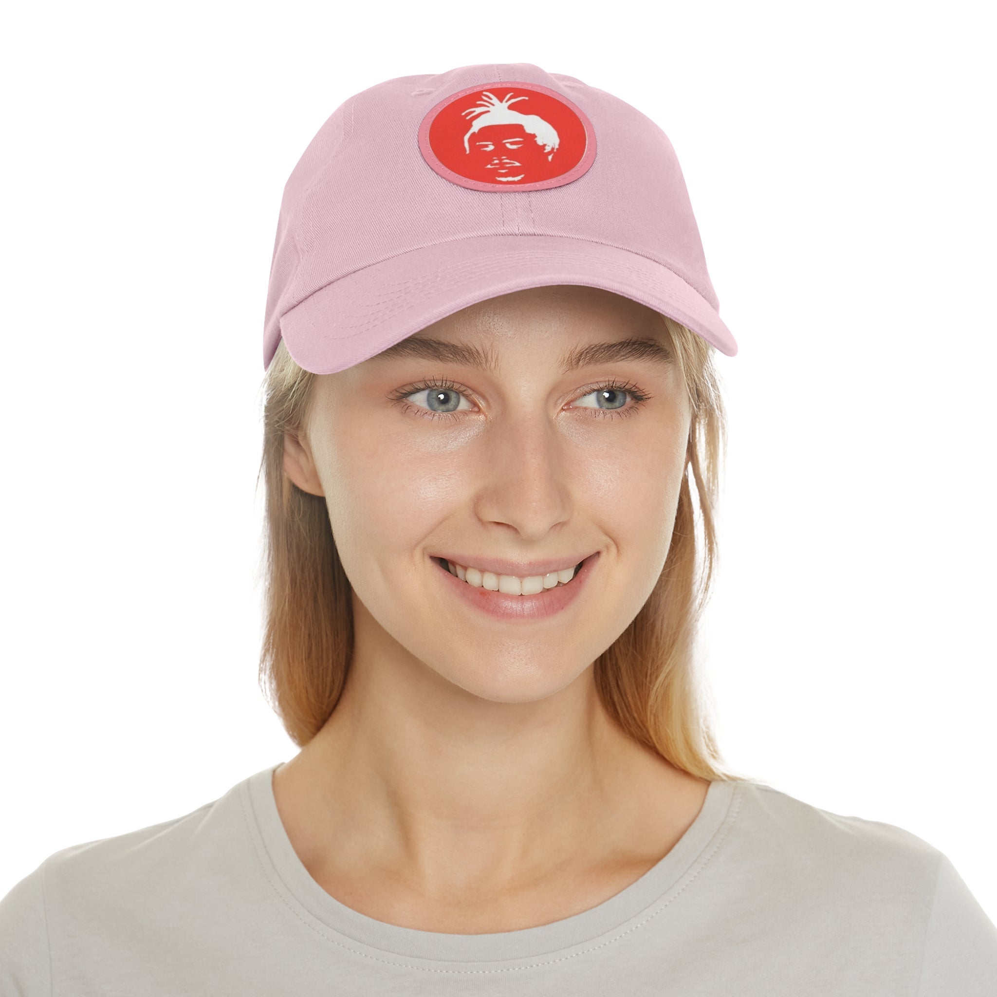 BOYLADEN CAP CLASIC