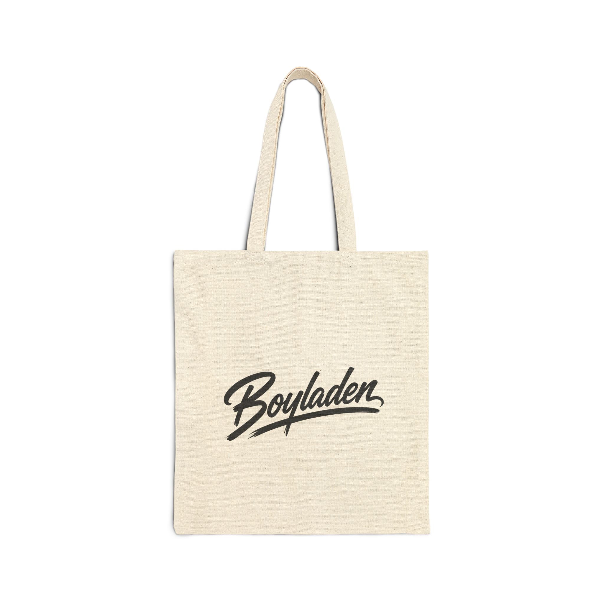 BOYLADEN BAG CLASIC