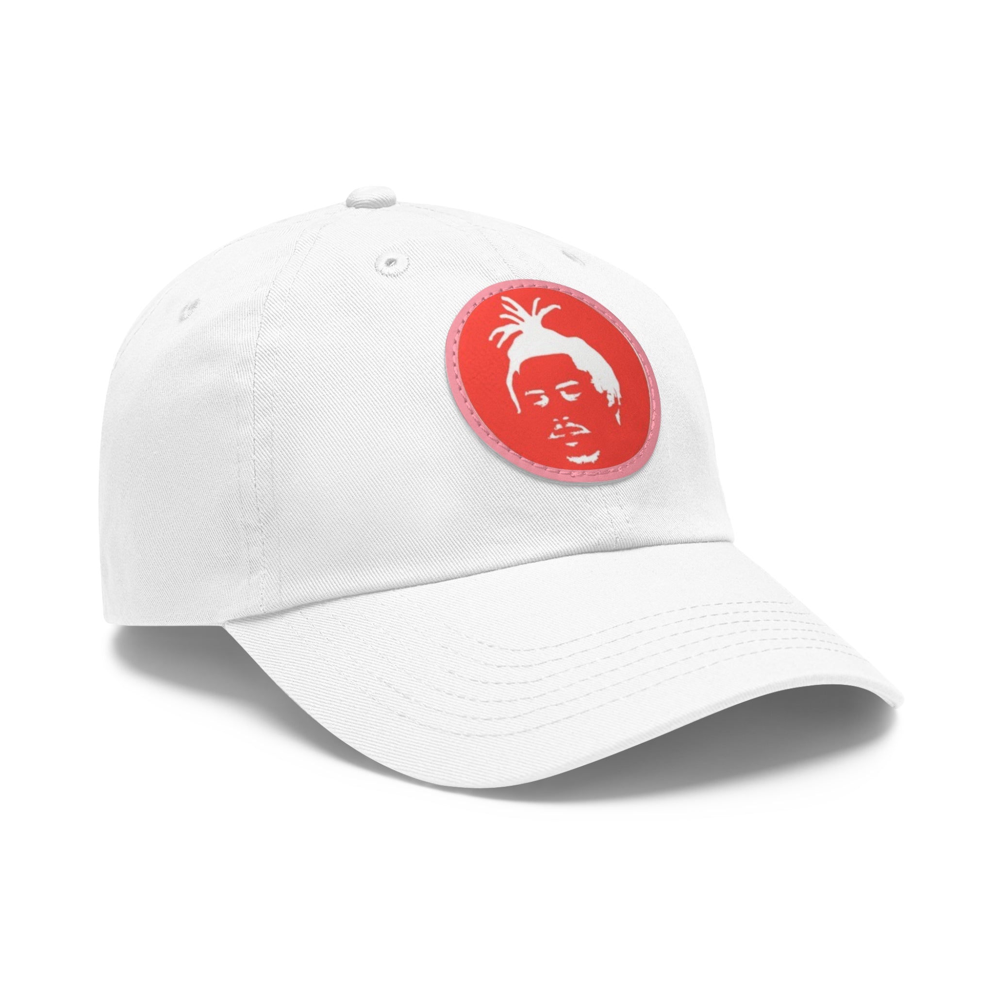 BOYLADEN CAP CLASIC