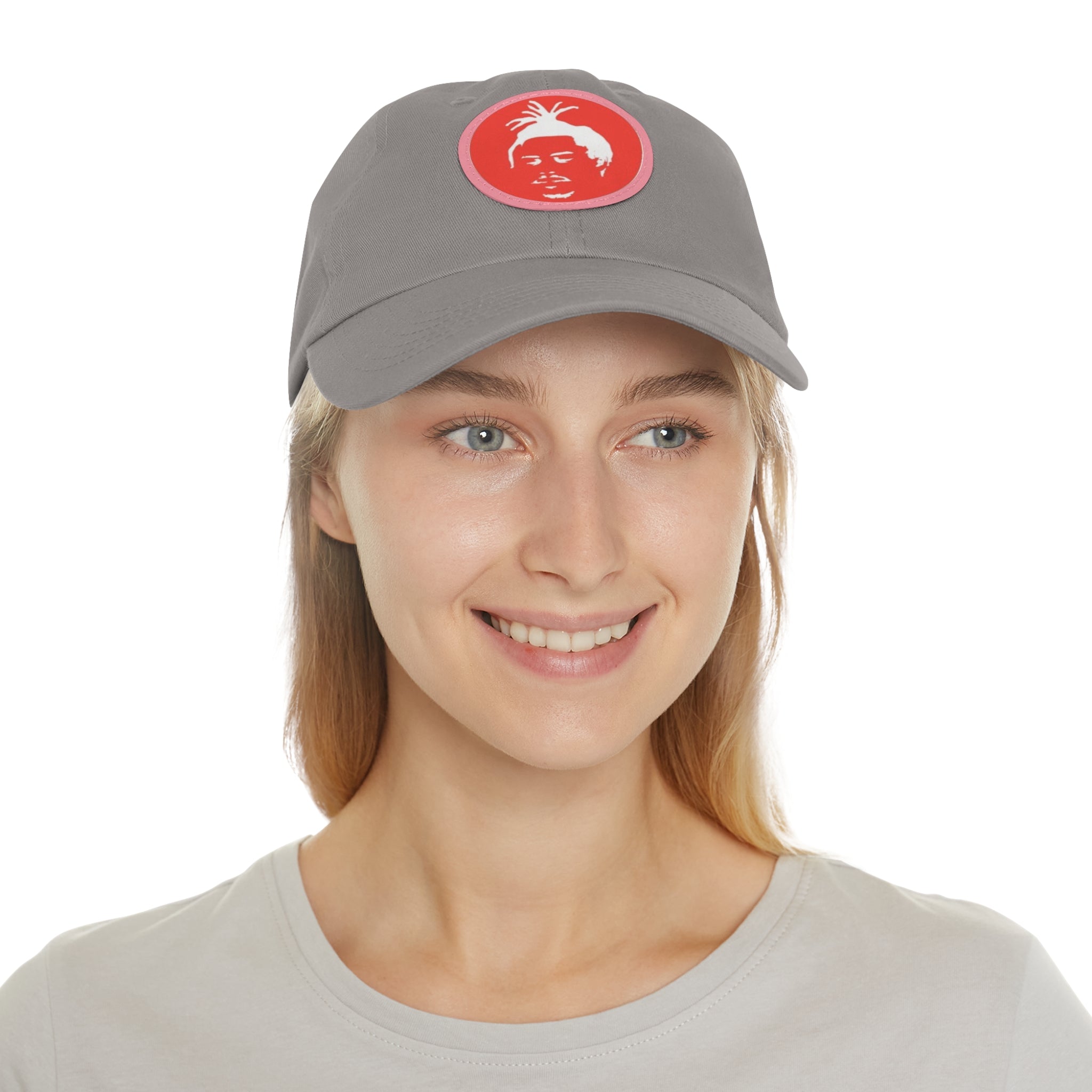 BOYLADEN CAP CLASIC