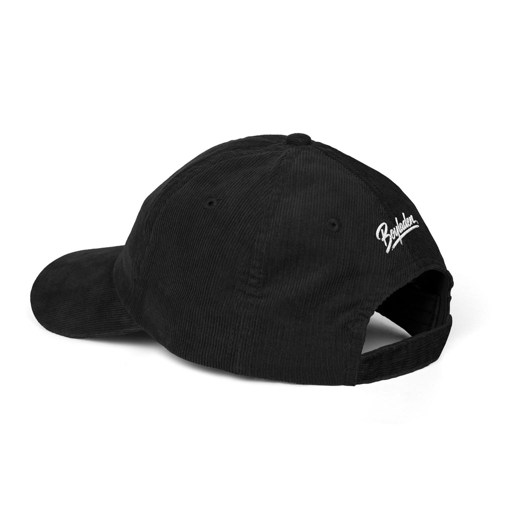 Boyladen Cap