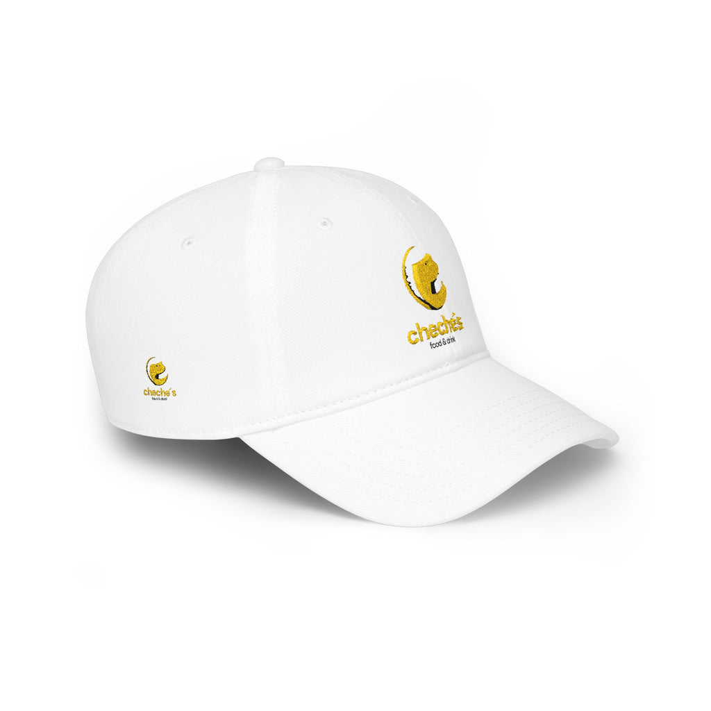 CHECHE´S Baseball Cap