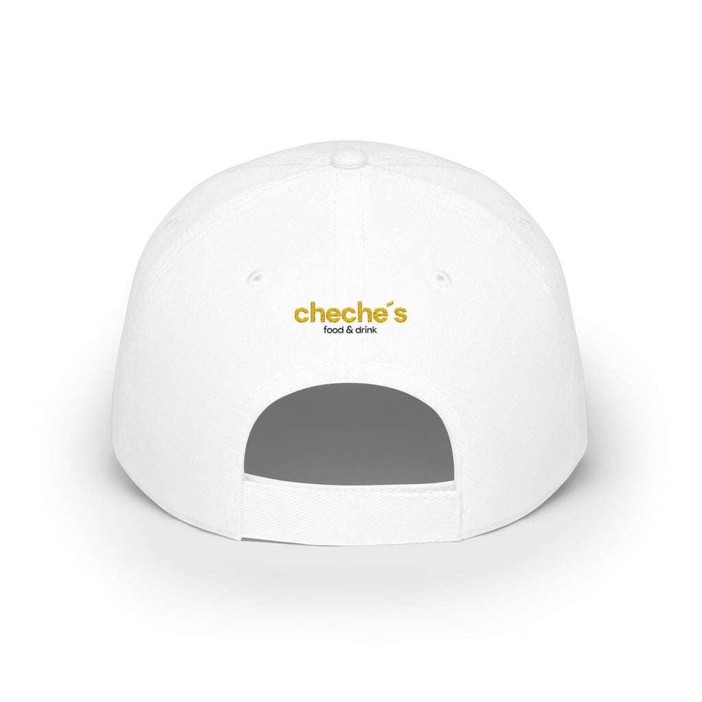 CHECHE´S Baseball Cap
