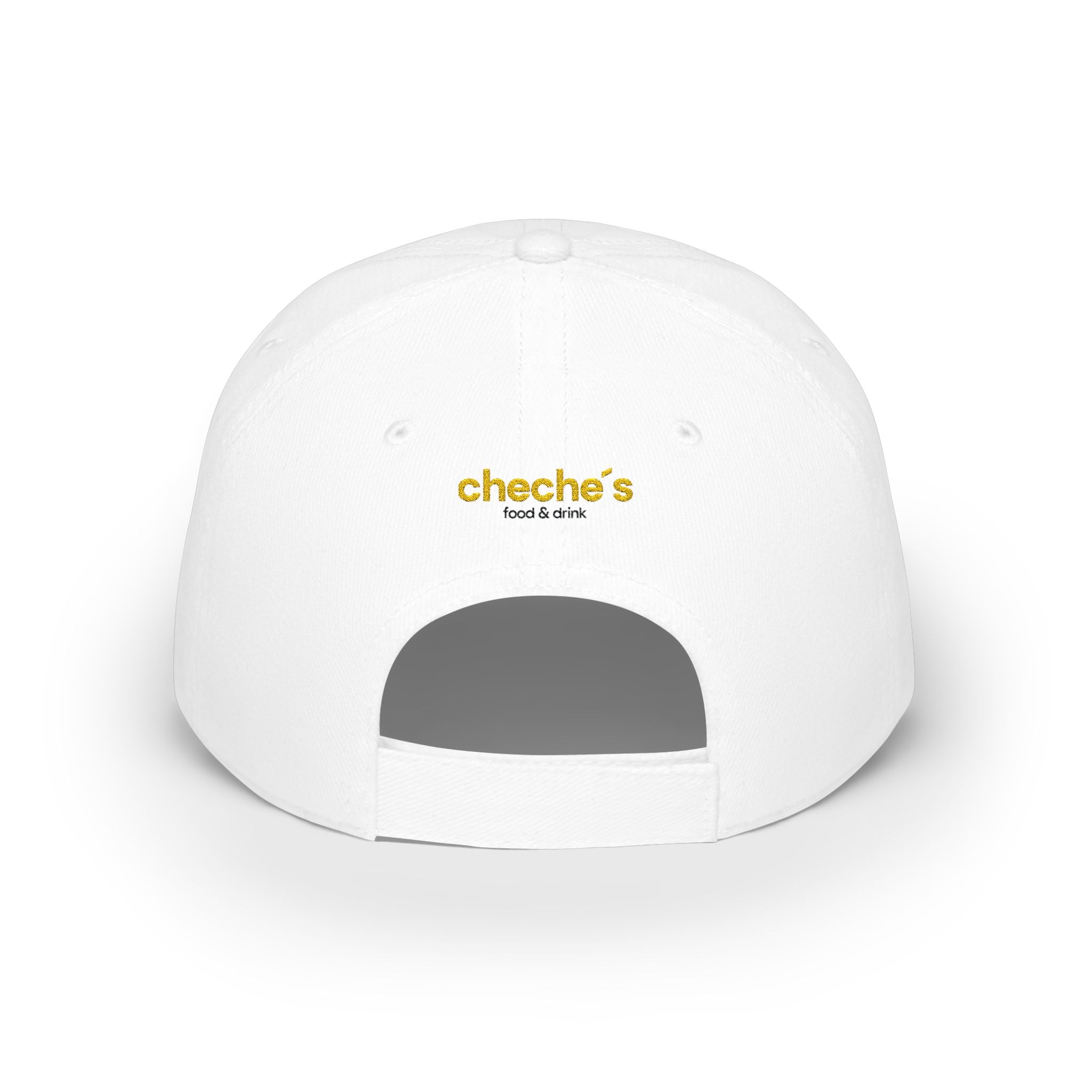 CHECHE´S Baseball Cap