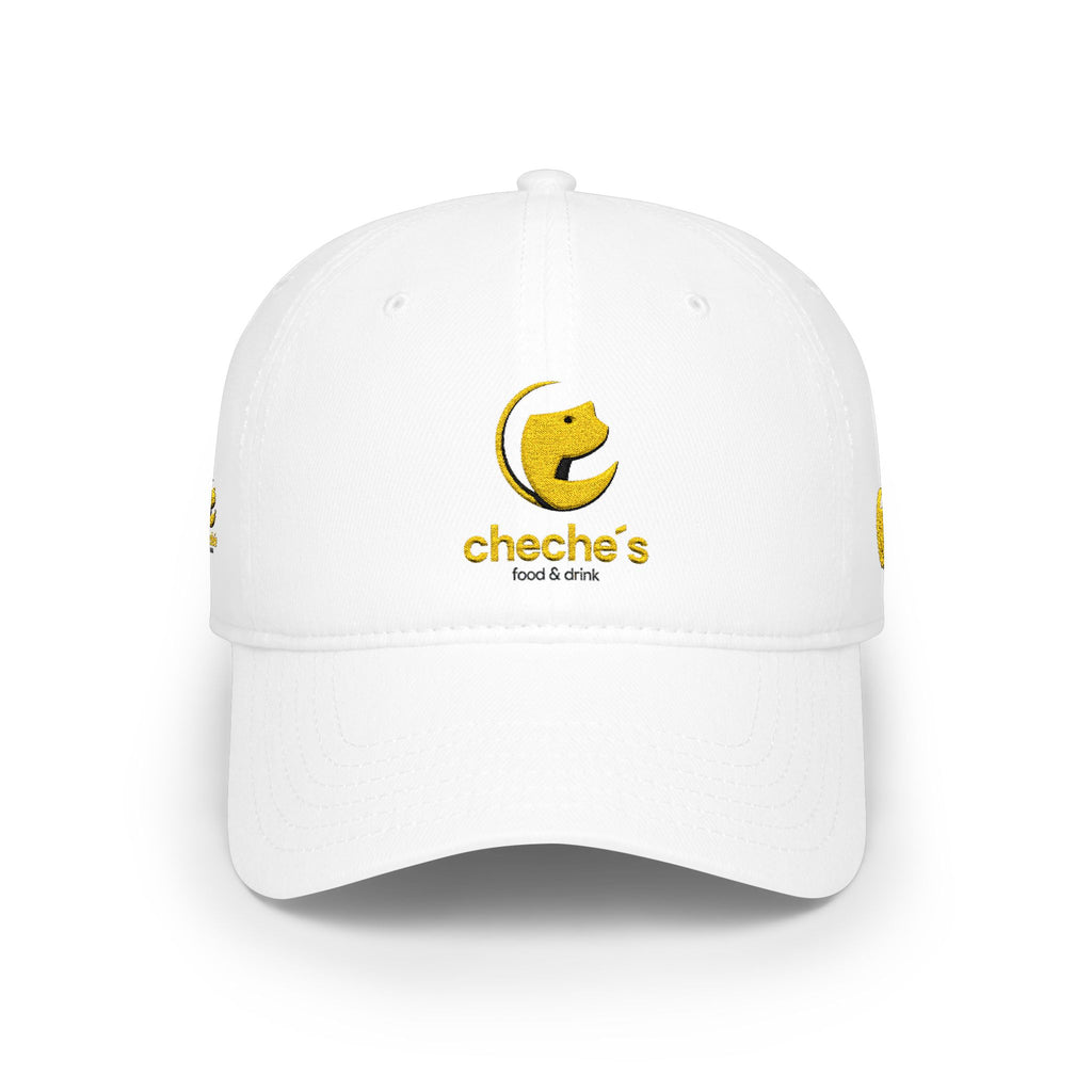 CHECHE´S Baseball Cap