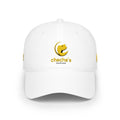 CHECHE´S Baseball Cap