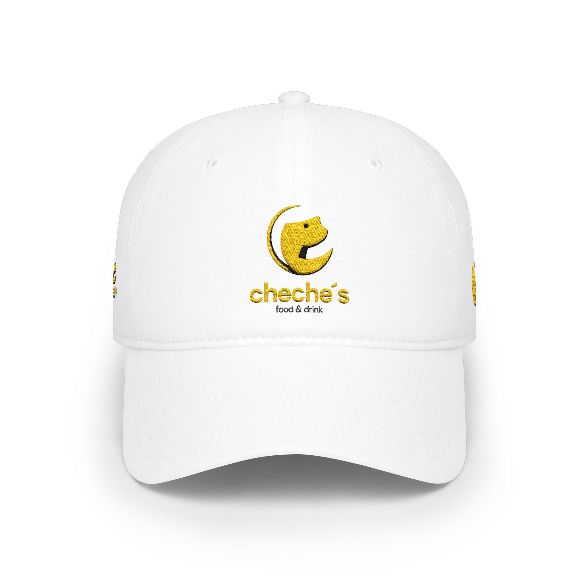 CHECHE´S Baseball Cap