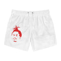 BOYLADEN SWIM TRUNKS