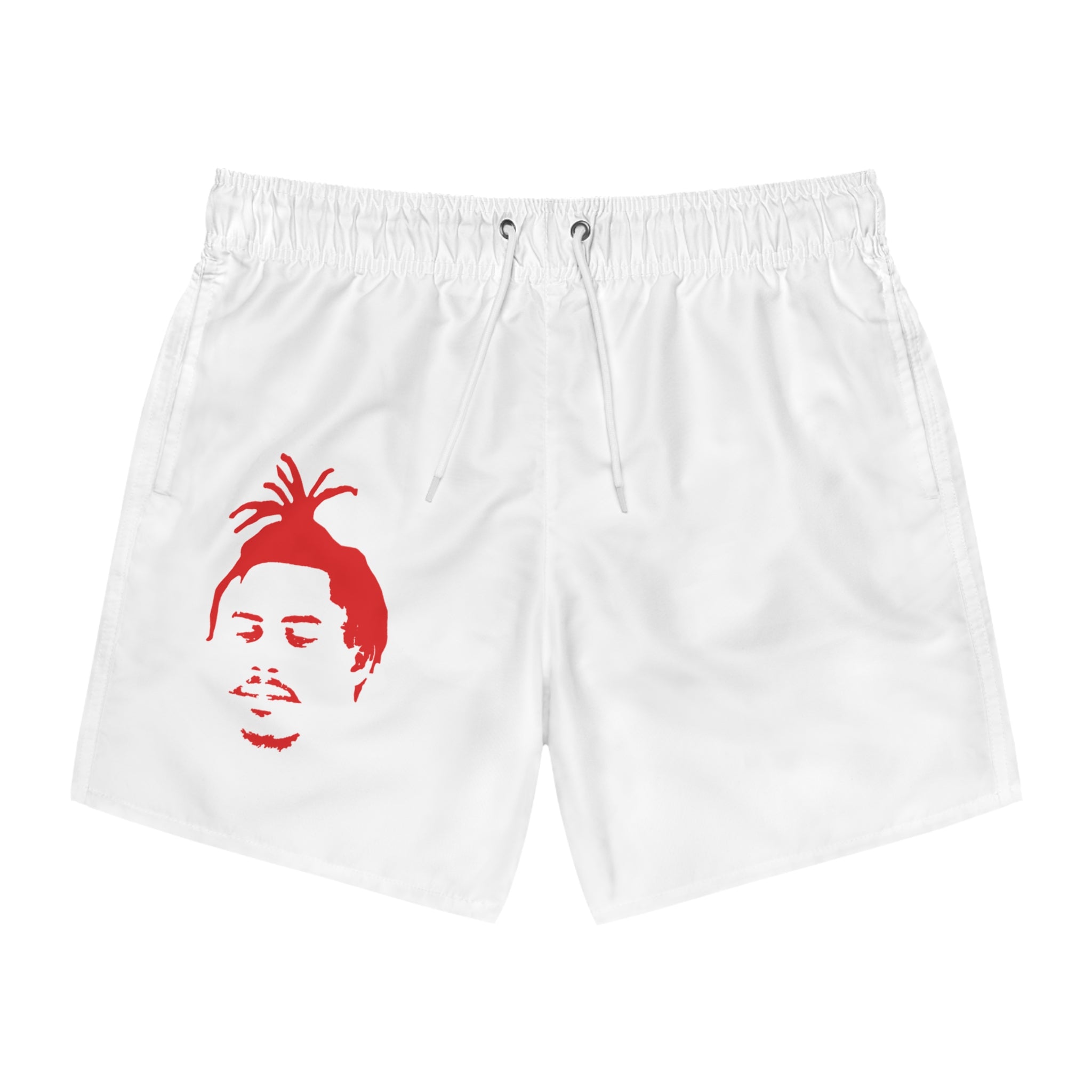 BOYLADEN SWIM TRUNKS