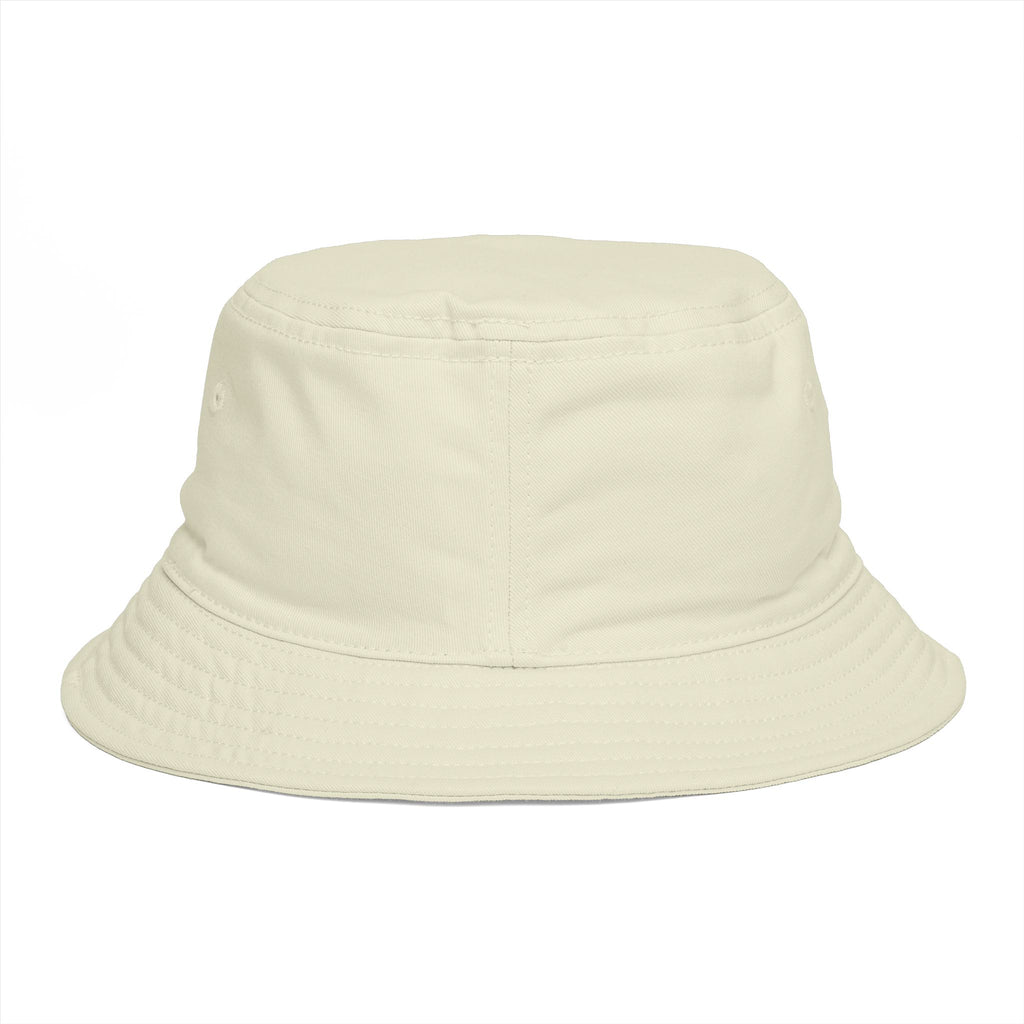BOYLADEN BUCKET HAT