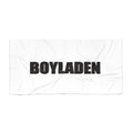 BOYLADEN BEACH TOWEL