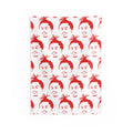 Indoor Wall Tapestry- Boyladen