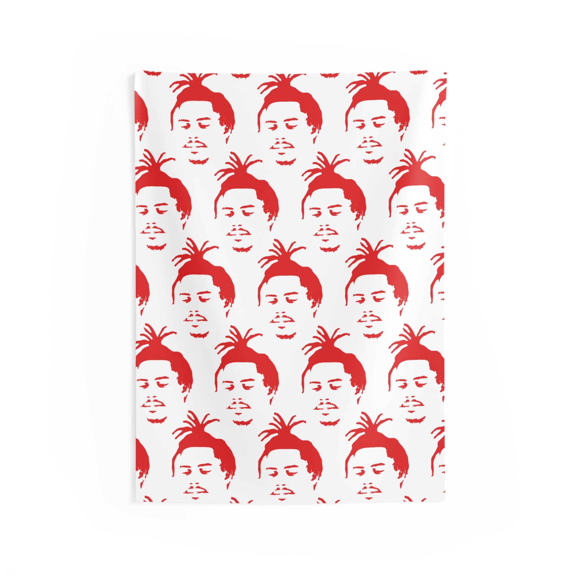 Indoor Wall Tapestry- Boyladen