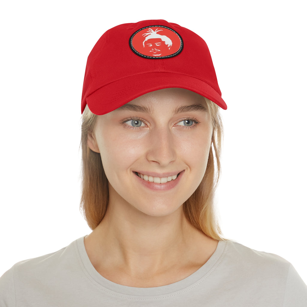 BOYLADEN CAP CLASIC
