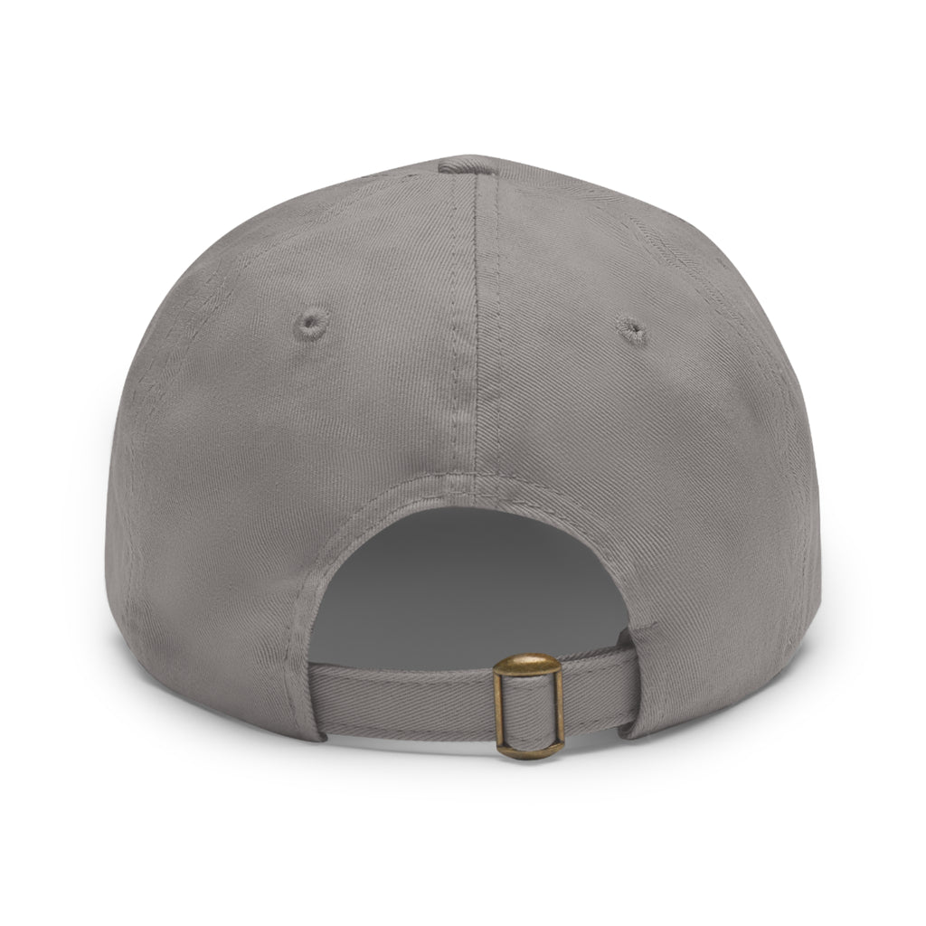 BOYLADEN CAP CLASIC