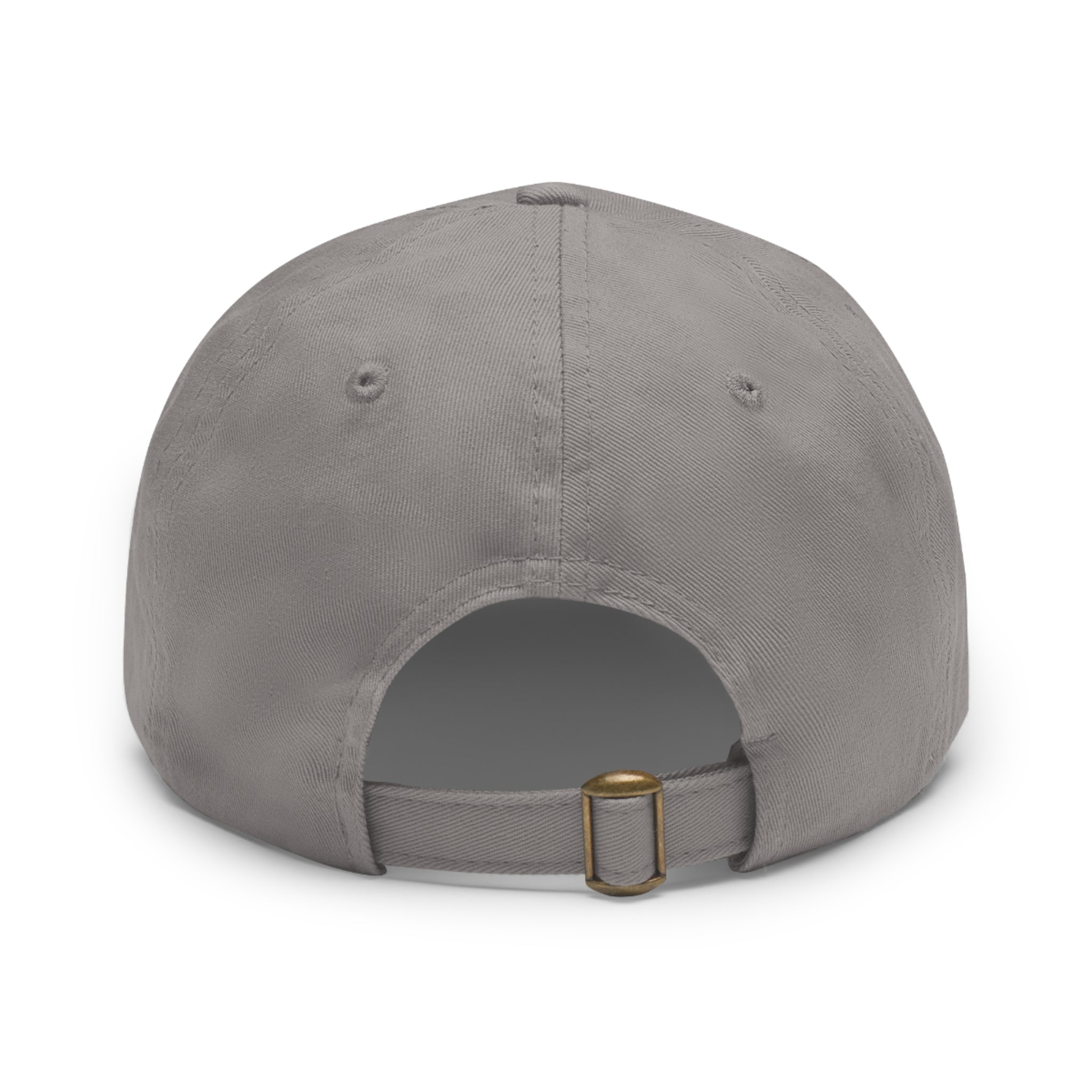 BOYLADEN CAP CLASIC