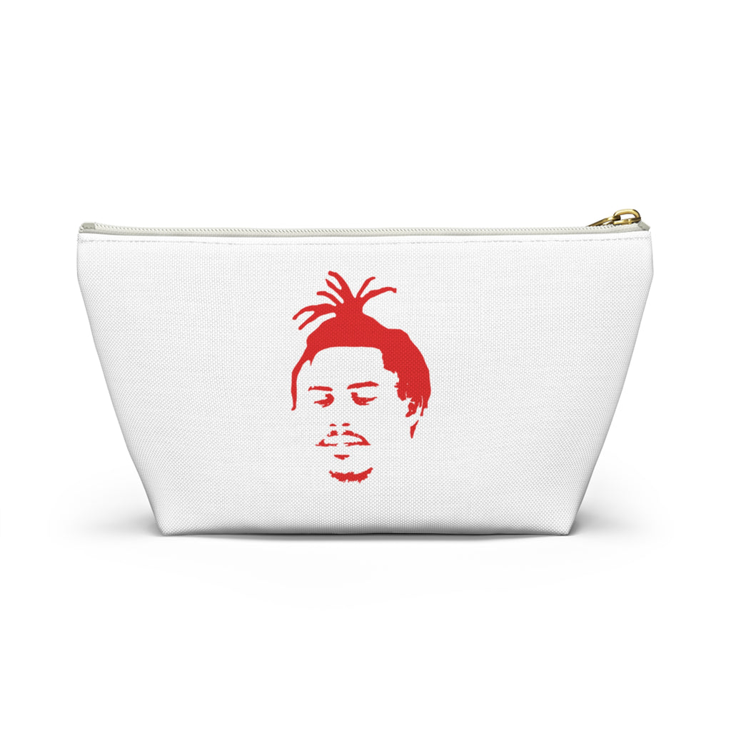 Accessory Pouch Boyladen