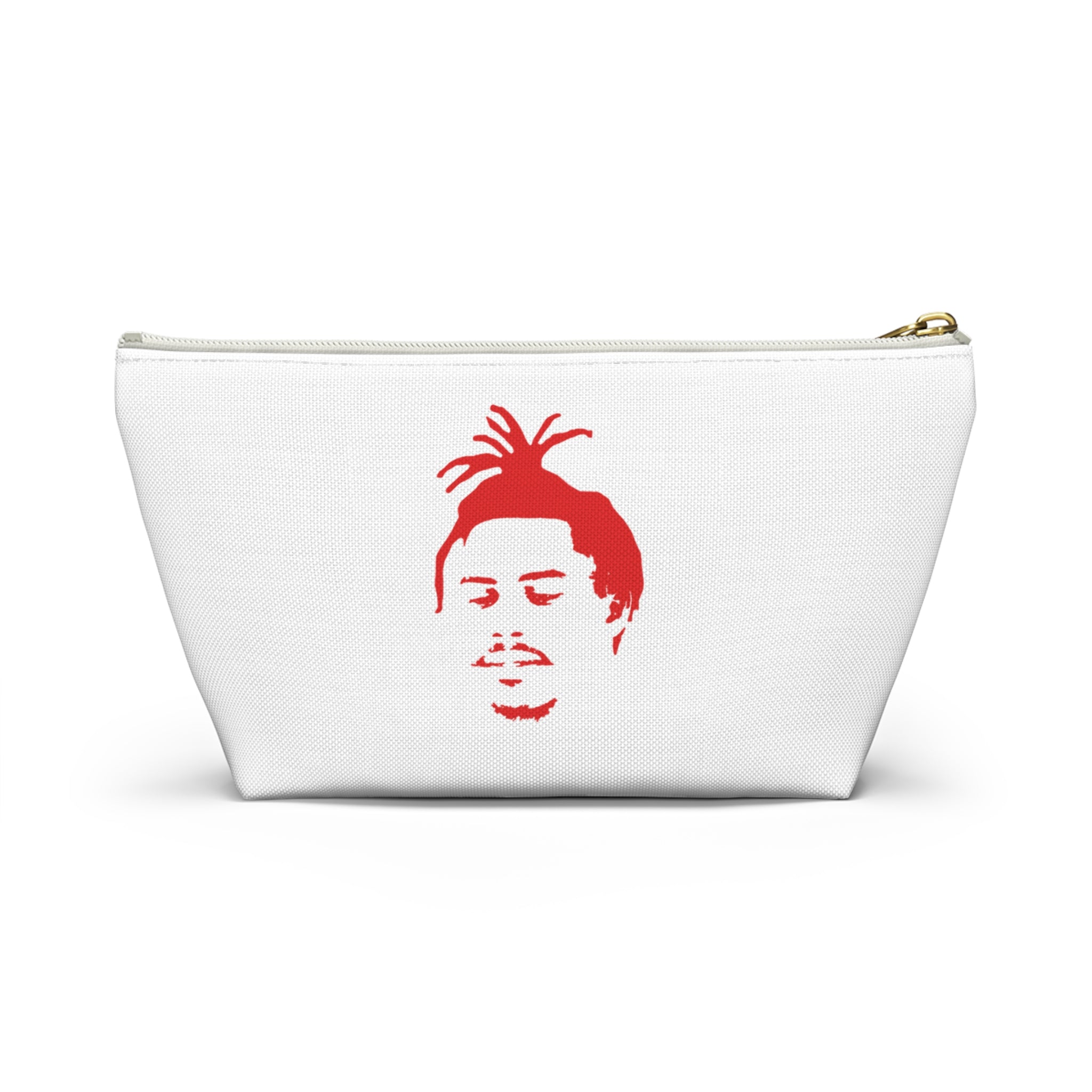Accessory Pouch Boyladen