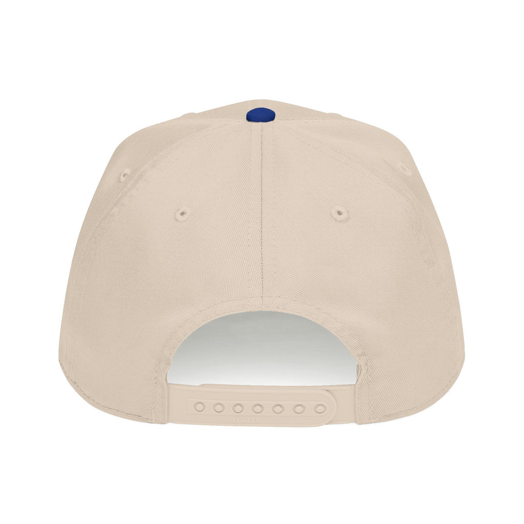 Bam Bam Cap