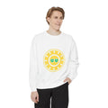 CANTON BRAND UNISEX SWEATSHIRT