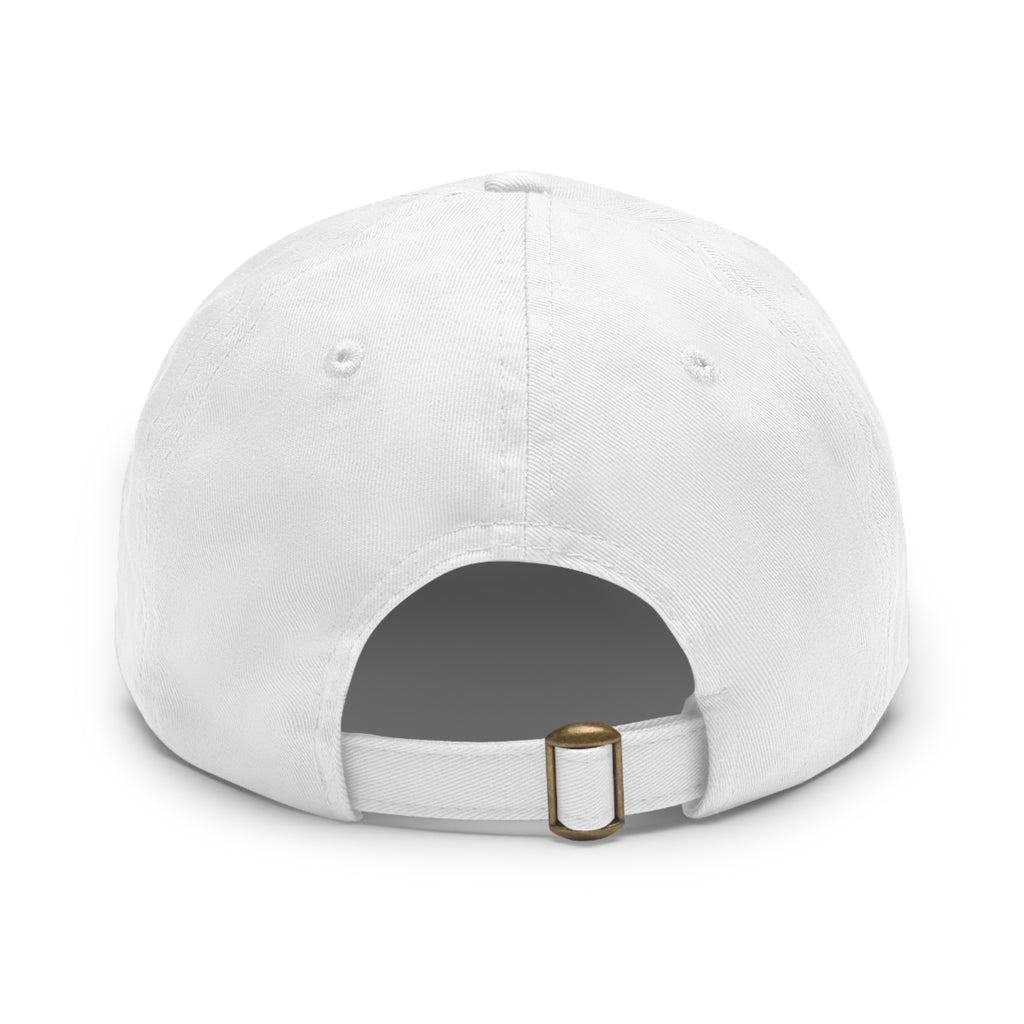 BOYLADEN CAP CLASIC