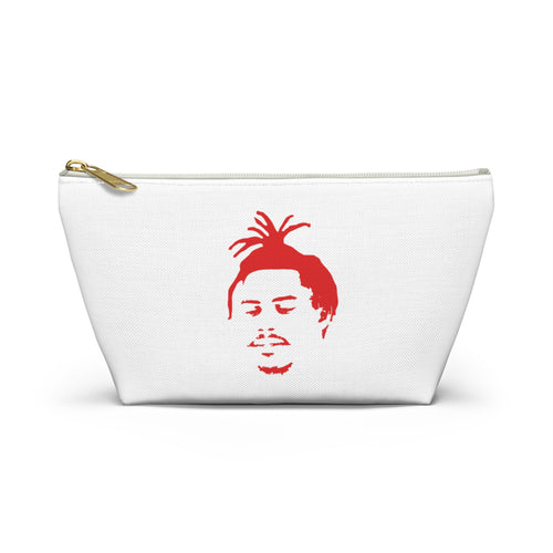 Accessory Pouch Boyladen