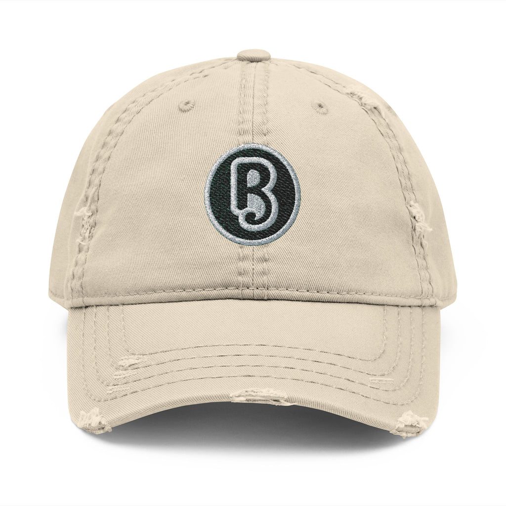 BOYLADEN CAP  URBAN