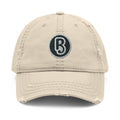 BOYLADEN CAP  URBAN