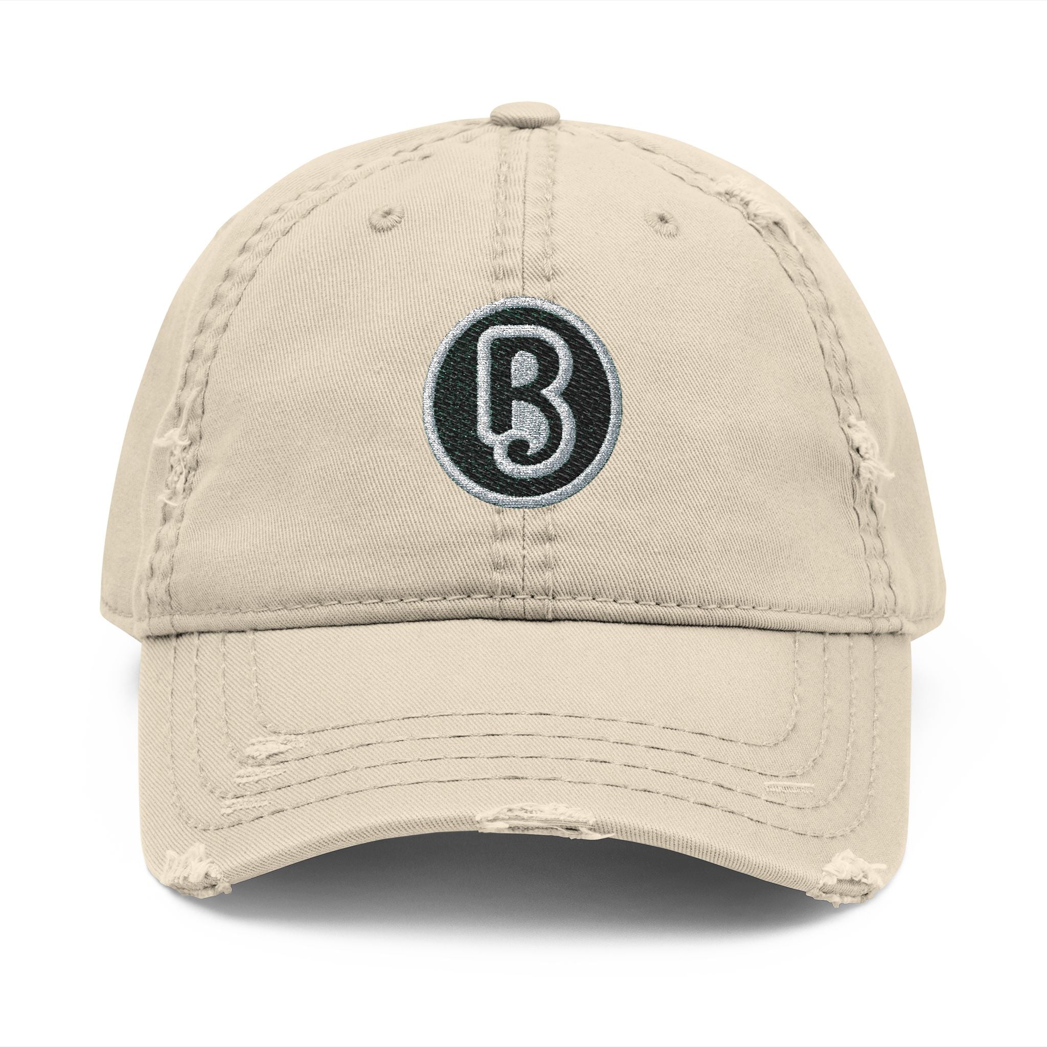 BOYLADEN CAP  URBAN
