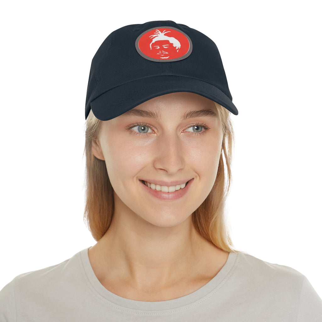 BOYLADEN CAP CLASIC