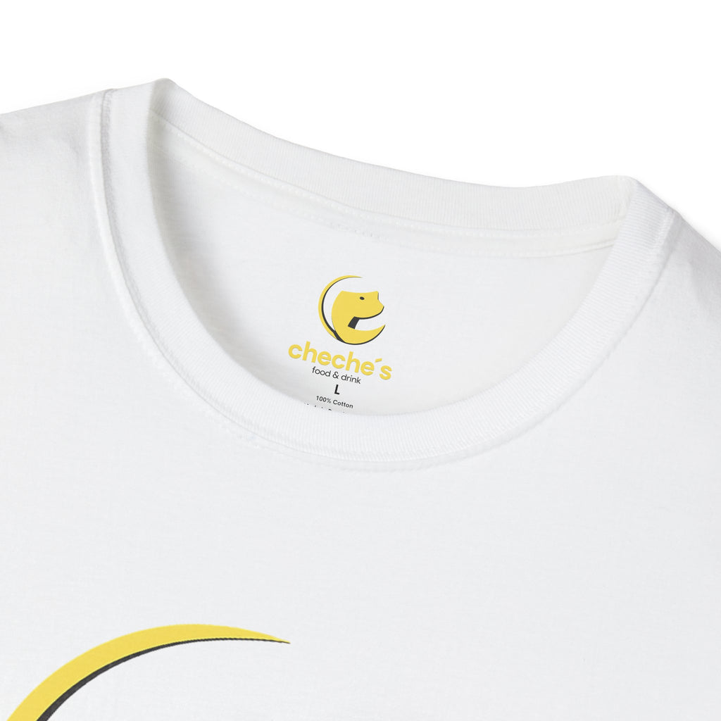 CHECHE´S   T-SHIRT