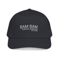 Bam Bam Cap