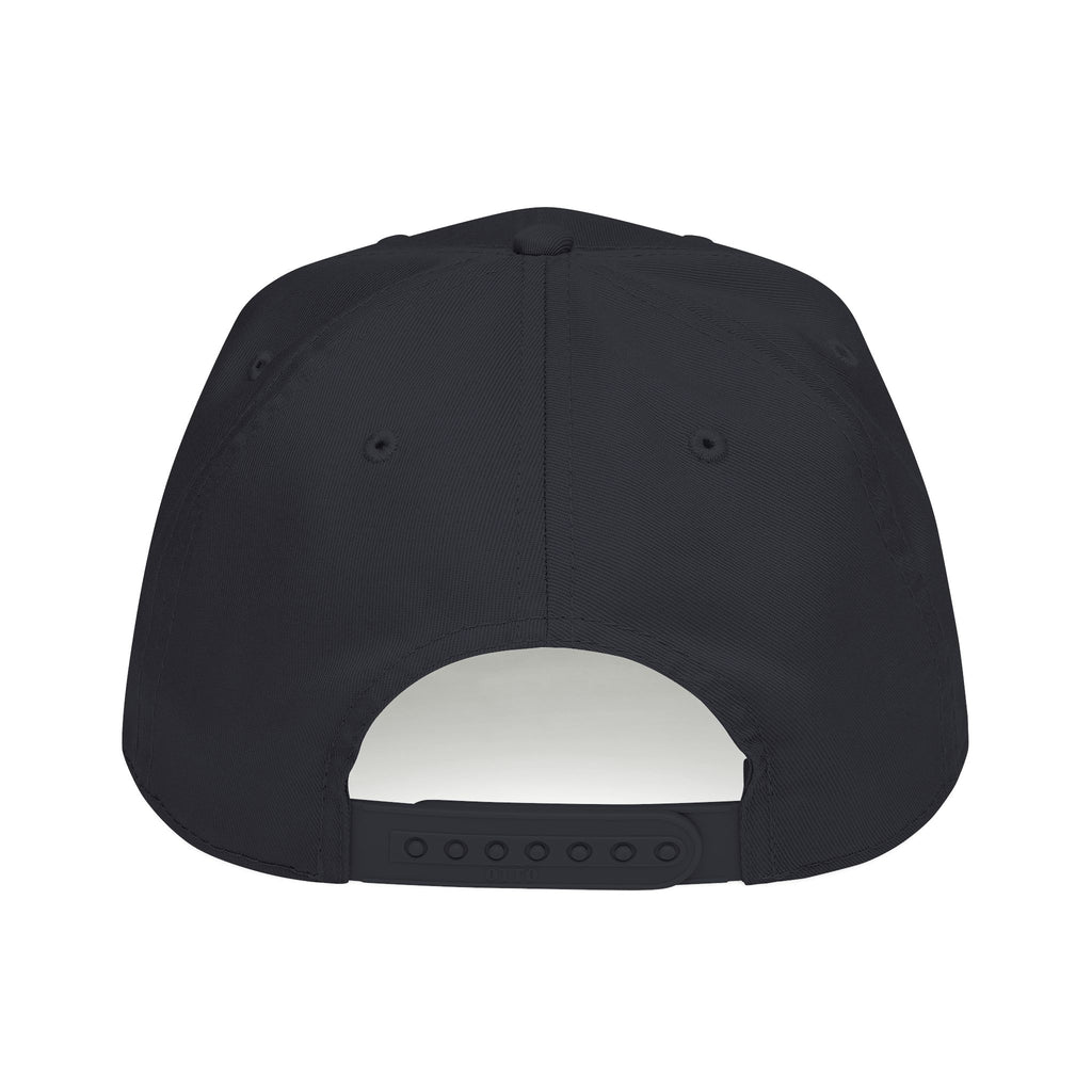 Bam Bam Cap