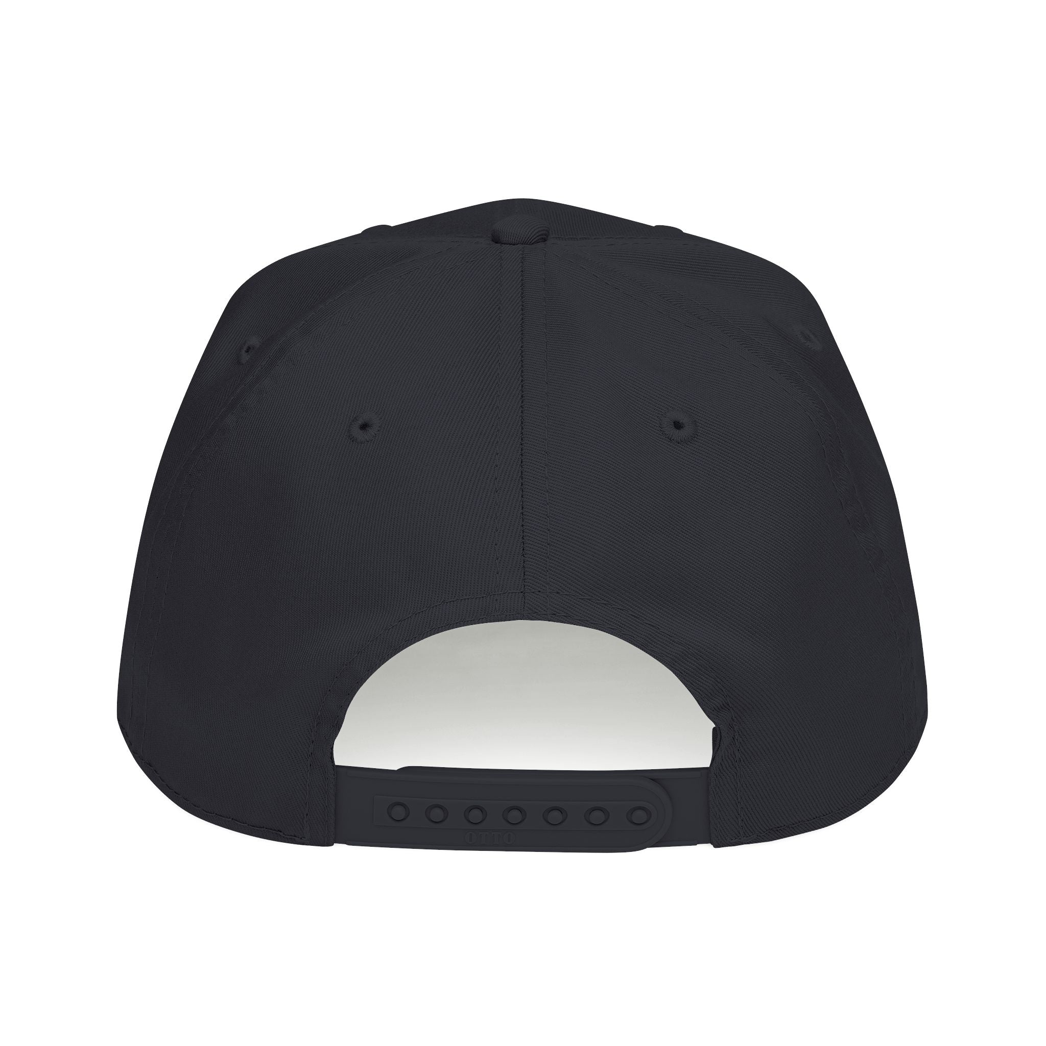 Bam Bam Cap