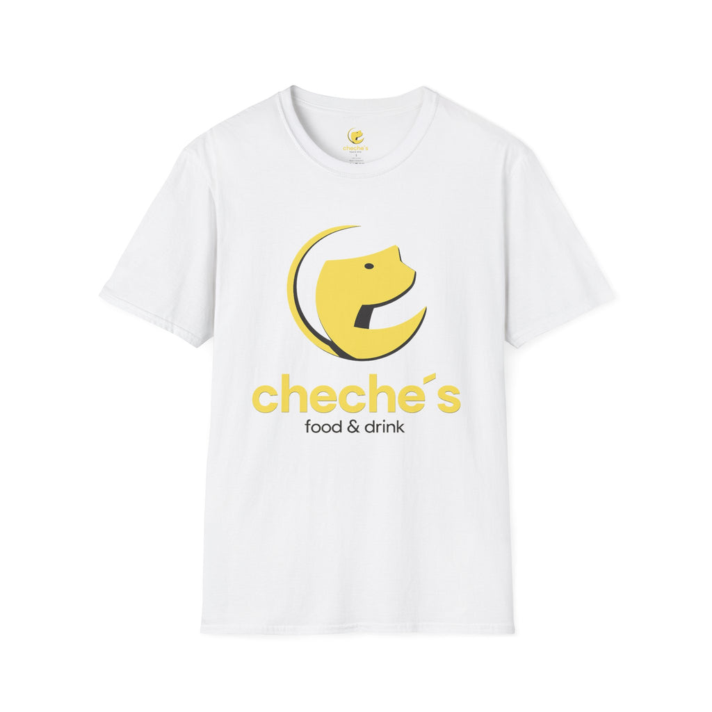 CHECHE´S   T-SHIRT